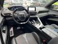 Peugeot 3008 1.6 E-THP GT LINE Grijs - thumbnail 19