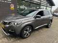 Peugeot 3008 1.6 E-THP GT LINE Grijs - thumbnail 9