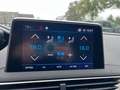 Peugeot 3008 1.6 E-THP GT LINE Grijs - thumbnail 29