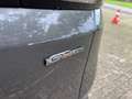 Peugeot 3008 1.6 E-THP GT LINE Grijs - thumbnail 34