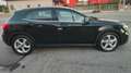 Mercedes-Benz GLA 180 GLA 180 Sport Noir - thumbnail 5
