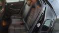 Mercedes-Benz GLA 180 GLA 180 Sport Noir - thumbnail 11