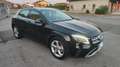 Mercedes-Benz GLA 180 GLA 180 Sport Noir - thumbnail 4