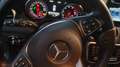 Mercedes-Benz GLA 180 GLA 180 Sport Noir - thumbnail 22