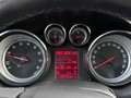 Opel Astra 1.4 Turbo Blitz|PDC|Navigatie|Cruisel|Trekhaak afn Blauw - thumbnail 22