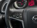 Opel Astra 1.4 Turbo Blitz|PDC|Navigatie|Cruisel|Trekhaak afn Blauw - thumbnail 6