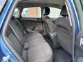 Opel Astra 1.4 Turbo Blitz|PDC|Navigatie|Cruisel|Trekhaak afn Blauw - thumbnail 28