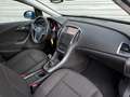 Opel Astra 1.4 Turbo Blitz|PDC|Navigatie|Cruisel|Trekhaak afn Blauw - thumbnail 27