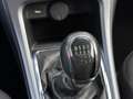 Opel Astra 1.4 Turbo Blitz|PDC|Navigatie|Cruisel|Trekhaak afn Blauw - thumbnail 12