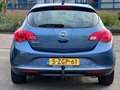 Opel Astra 1.4 Turbo Blitz|PDC|Navigatie|Cruisel|Trekhaak afn Blauw - thumbnail 20