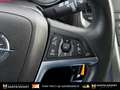 Opel Astra 1.4 Turbo Blitz|PDC|Navigatie|Cruisel|Trekhaak afn Blauw - thumbnail 24
