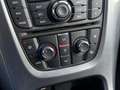 Opel Astra 1.4 Turbo Blitz|PDC|Navigatie|Cruisel|Trekhaak afn Blauw - thumbnail 11