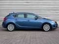 Opel Astra 1.4 Turbo Blitz|PDC|Navigatie|Cruisel|Trekhaak afn Blauw - thumbnail 17