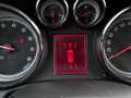 Opel Astra 1.4 Turbo Blitz|PDC|Navigatie|Cruisel|Trekhaak afn Blauw - thumbnail 7