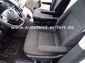 Volkswagen T6 California Beach 2,0 tdi 4-Motion/Navi/LED/PD Blanc - thumbnail 11