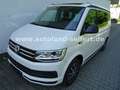 Volkswagen T6 California Beach 2,0 tdi 4-Motion/Navi/LED/PD Blanc - thumbnail 1