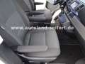 Volkswagen T6 California Beach 2,0 tdi 4-Motion/Navi/LED/PD Blanc - thumbnail 12