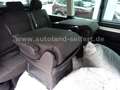 Volkswagen T6 California Beach 2,0 tdi 4-Motion/Navi/LED/PD Blanc - thumbnail 14