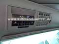 Volkswagen T6 California Beach 2,0 tdi 4-Motion/Navi/LED/PD Weiß - thumbnail 17