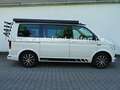 Volkswagen T6 California Beach 2,0 tdi 4-Motion/Navi/LED/PD Blanc - thumbnail 6