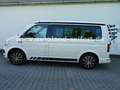 Volkswagen T6 California Beach 2,0 tdi 4-Motion/Navi/LED/PD Blanc - thumbnail 3