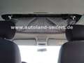 Volkswagen T6 California Beach 2,0 tdi 4-Motion/Navi/LED/PD Weiß - thumbnail 18
