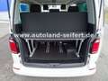 Volkswagen T6 California Beach 2,0 tdi 4-Motion/Navi/LED/PD Blanc - thumbnail 7