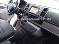 Volkswagen T6 California Beach 2,0 tdi 4-Motion/Navi/LED/PD Blanc - thumbnail 10