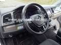 Volkswagen T6 California Beach 2,0 tdi 4-Motion/Navi/LED/PD Blanc - thumbnail 9