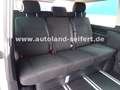 Volkswagen T6 California Beach 2,0 tdi 4-Motion/Navi/LED/PD Blanc - thumbnail 13