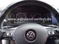 Volkswagen T6 California Beach 2,0 tdi 4-Motion/Navi/LED/PD Blanc - thumbnail 15