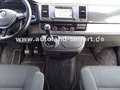 Volkswagen T6 California Beach 2,0 tdi 4-Motion/Navi/LED/PD Weiß - thumbnail 16