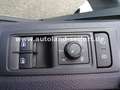 Volkswagen T6 California Beach 2,0 tdi 4-Motion/Navi/LED/PD Weiß - thumbnail 19