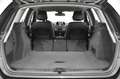 BMW 320 D TOURING SPORT LINE*VOLLLEDER*AUS 1 HAND* Noir - thumbnail 19