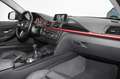 BMW 320 D TOURING SPORT LINE*VOLLLEDER*AUS 1 HAND* Noir - thumbnail 12
