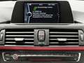 BMW 320 D TOURING SPORT LINE*VOLLLEDER*AUS 1 HAND* Noir - thumbnail 27