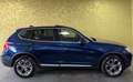 BMW X3 xDrive 20 d *XLINE*PANORAMA*LEDER* Blau - thumbnail 15