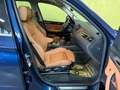 BMW X3 xDrive 20 d *XLINE*PANORAMA*LEDER* Blau - thumbnail 26