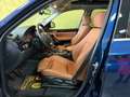 BMW X3 xDrive 20 d *XLINE*PANORAMA*LEDER* Blau - thumbnail 23