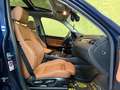 BMW X3 xDrive 20 d *XLINE*PANORAMA*LEDER* Blau - thumbnail 27