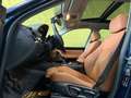 BMW X3 xDrive 20 d *XLINE*PANORAMA*LEDER* Blau - thumbnail 24