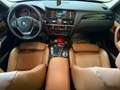 BMW X3 xDrive 20 d *XLINE*PANORAMA*LEDER* Blau - thumbnail 19