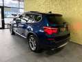 BMW X3 xDrive 20 d *XLINE*PANORAMA*LEDER* Blau - thumbnail 11