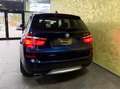 BMW X3 xDrive 20 d *XLINE*PANORAMA*LEDER* Blau - thumbnail 14