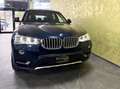 BMW X3 xDrive 20 d *XLINE*PANORAMA*LEDER* Blau - thumbnail 6