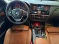 BMW X3 xDrive 20 d *XLINE*PANORAMA*LEDER* Blau - thumbnail 20
