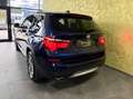 BMW X3 xDrive 20 d *XLINE*PANORAMA*LEDER* Blau - thumbnail 13
