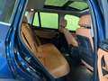 BMW X3 xDrive 20 d *XLINE*PANORAMA*LEDER* Blau - thumbnail 28