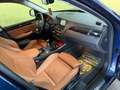 BMW X3 xDrive 20 d *XLINE*PANORAMA*LEDER* Blau - thumbnail 25