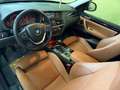 BMW X3 xDrive 20 d *XLINE*PANORAMA*LEDER* Blau - thumbnail 22